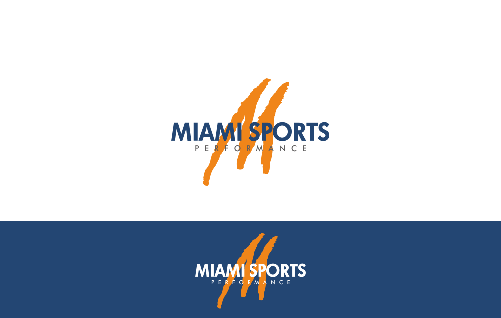 Logo Design by KANZ for this project | Design #3186810