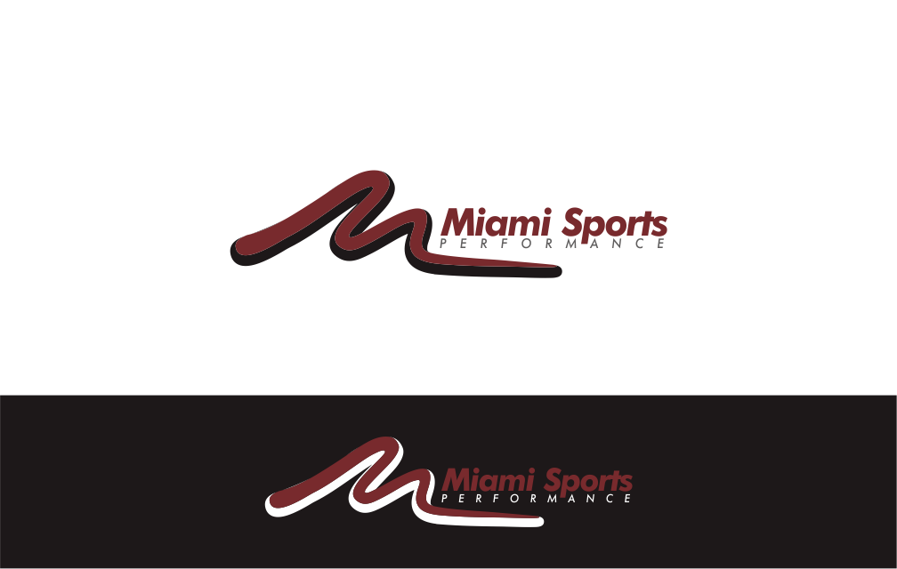 Logo Design by KANZ for this project | Design #3193576