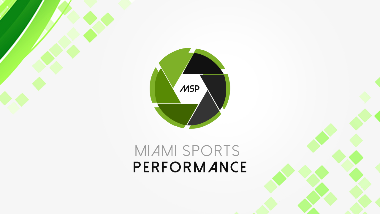 Logo Design by Tom for this project | Design #3214734