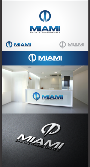Design de Logo par BejoCah pour ce projet | Design #3199828