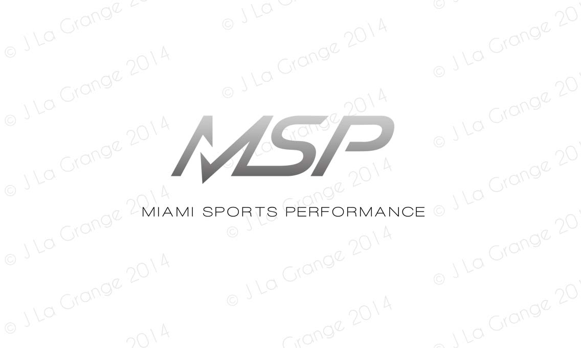 Logo Design by Jessica La Grange for this project | Design #3179791