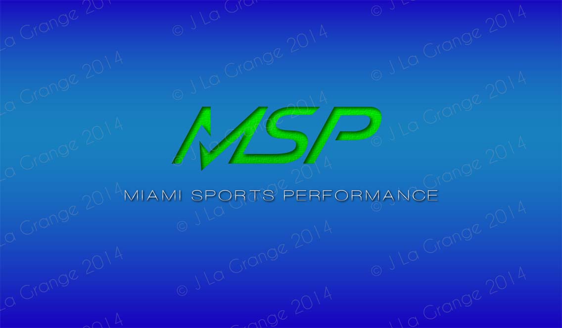 Logo Design by Jessica La Grange for this project | Design #3179804