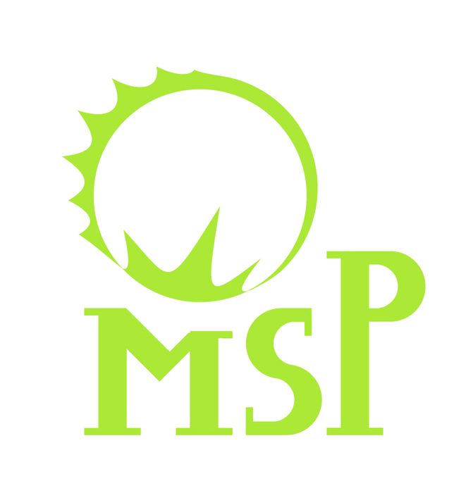 Logo Design by anna.wy for this project | Design #3199228