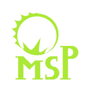 Logo Design by anna.wy