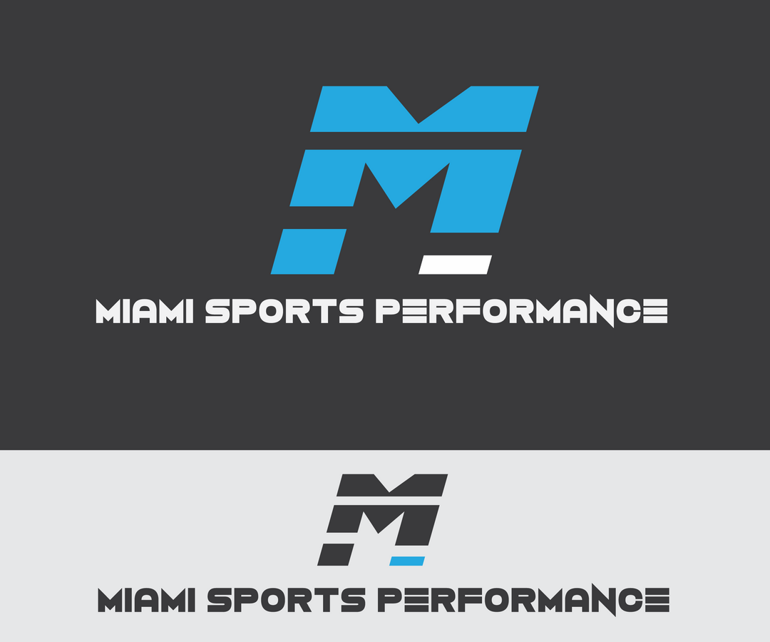 Logo Design by Yesternight Studios for this project | Design #3186379
