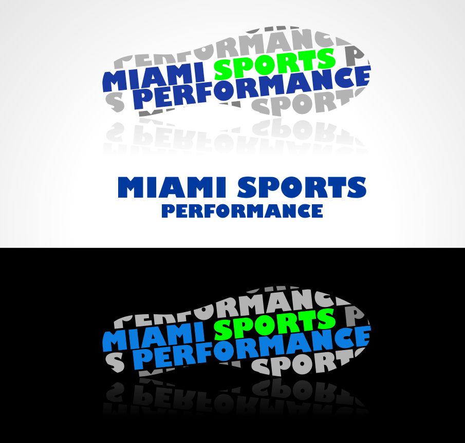 Logo Design by gabicotza for this project | Design #3181697