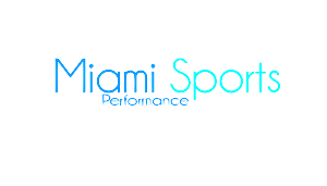 Logo Design by M2D2