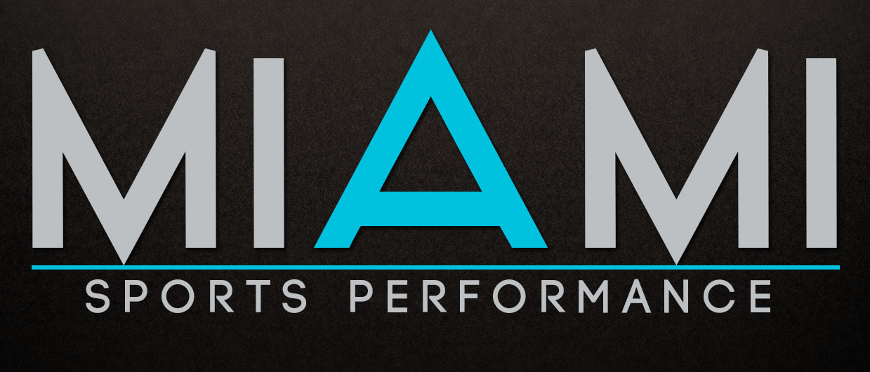 Design de Logo par saurav badola pour ce projet | Design #3288425