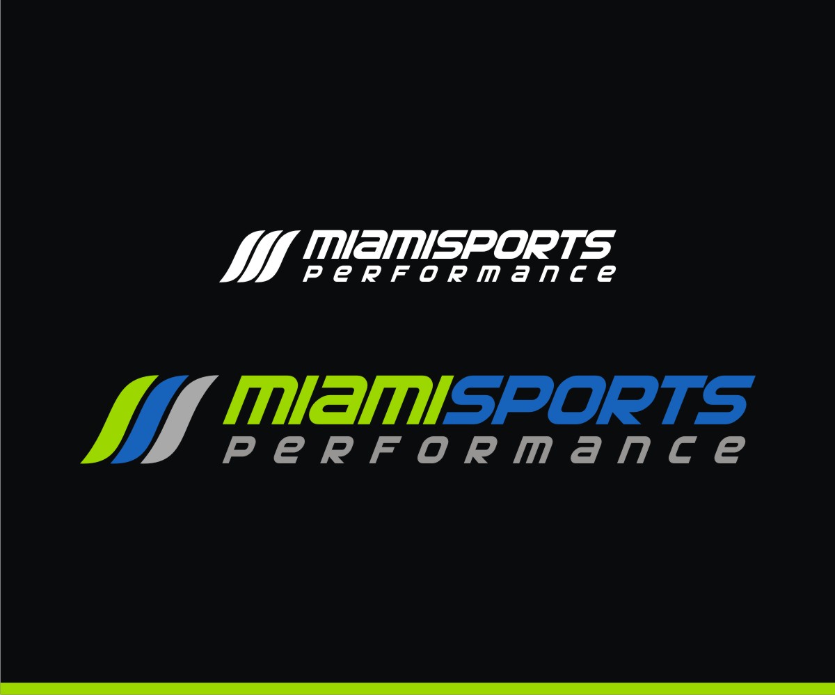 Logo Design by gatot rahman for this project | Design #3355983