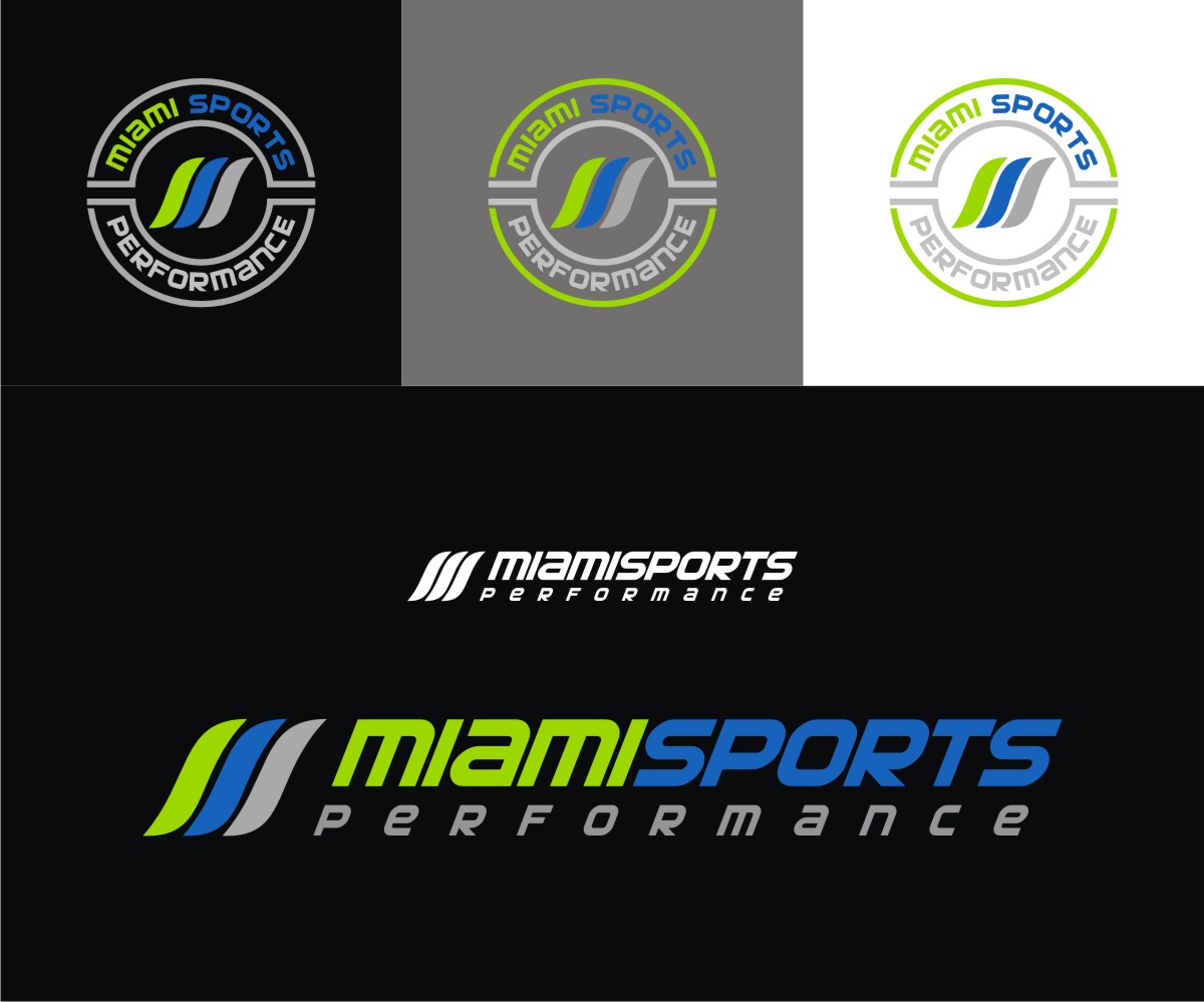 Design de Logo par gatot rahman pour ce projet | Design #3373545