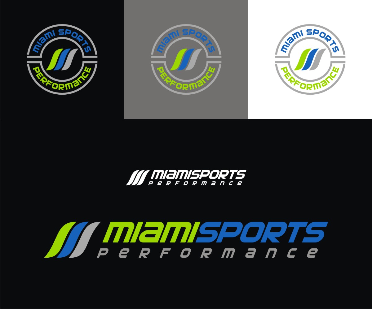 Logo Design by gatot rahman for this project | Design #3386837