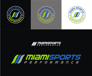 Logo-Design von gatot rahman für dieses Projekt | Design: #3386837