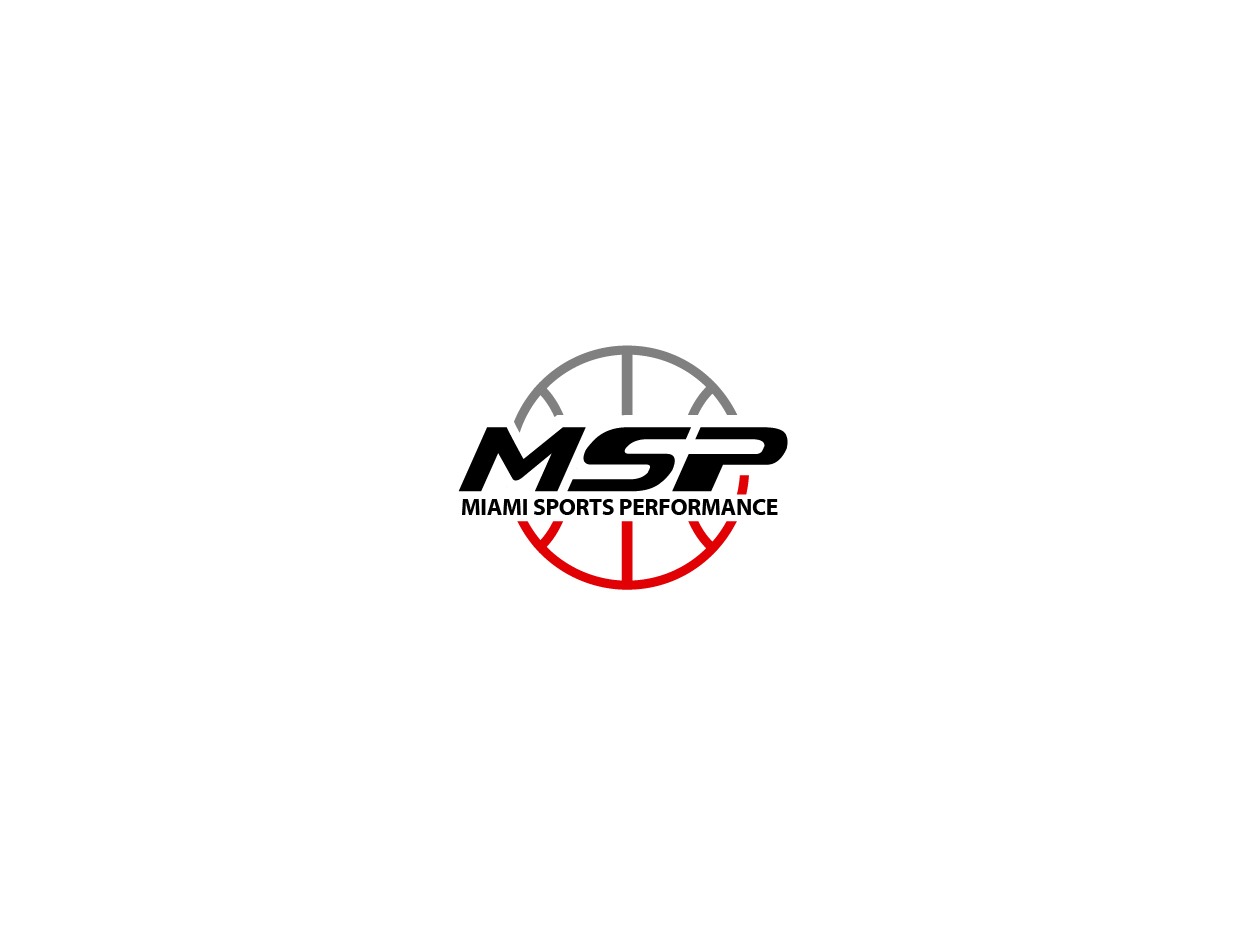 Logo Design by voltgain for this project | Design #3211345