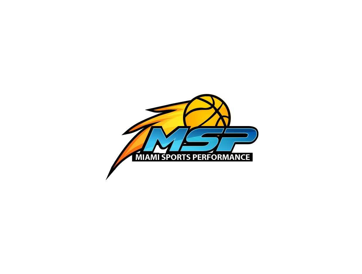 Logo Design by voltgain for this project | Design #3211539