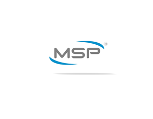 Logo-Design von momo57 für dieses Projekt | Design: #3319458