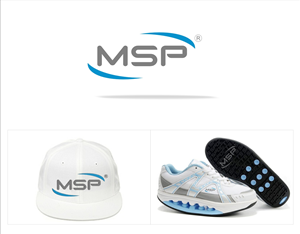 Design de Logo par momo57 pour ce projet | Design #3327281
