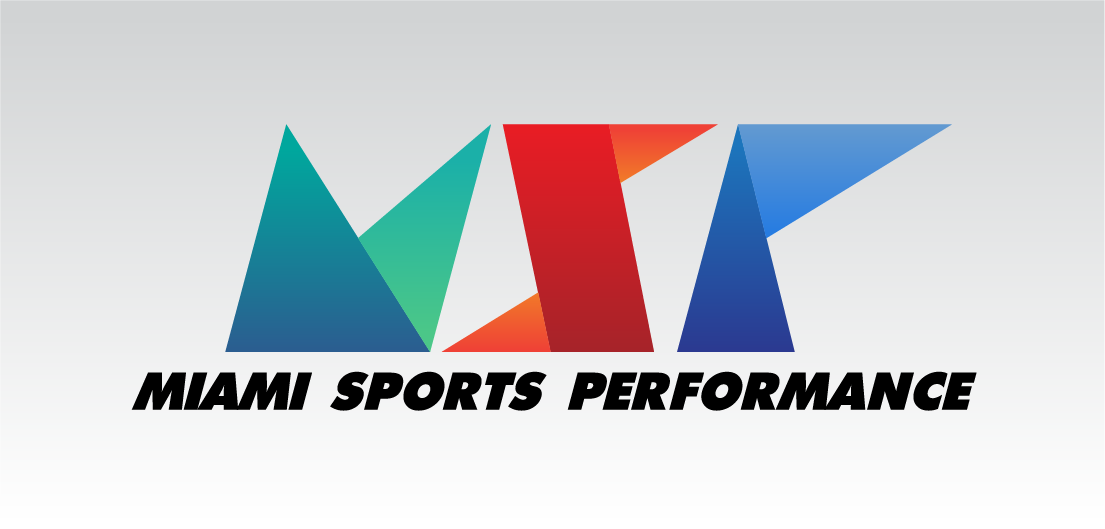 Logo Design by SteezyOpp for this project | Design #3179404