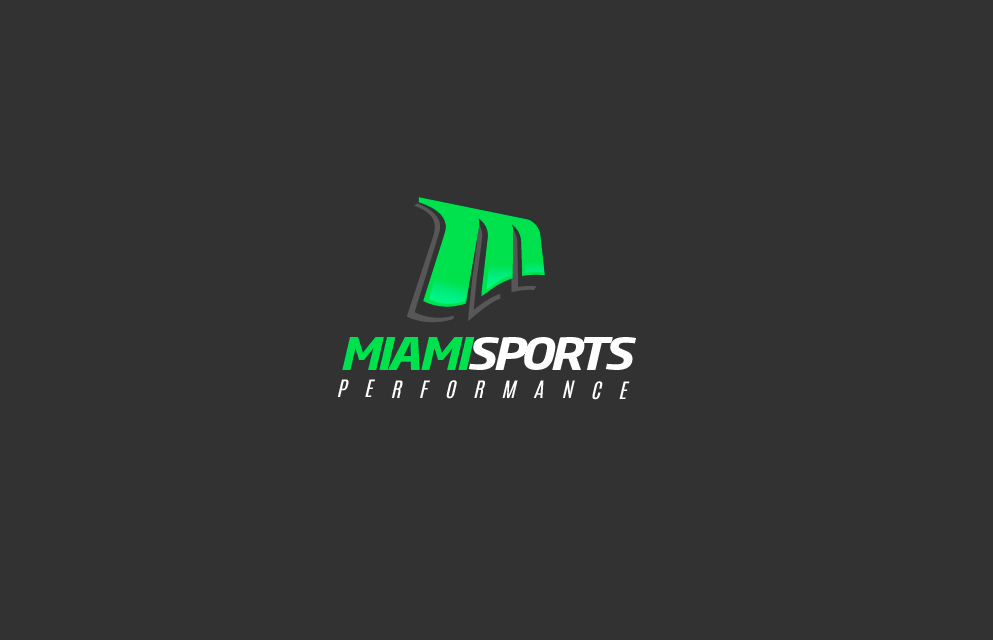 Diseño de Logo por kaiser87 para este proyecto | Diseño #3187146