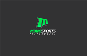 Logo-Design von kaiser87 für dieses Projekt | Design: #3187146