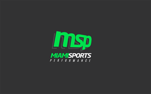 Logo-Design von kaiser87 für dieses Projekt | Design: #3204176