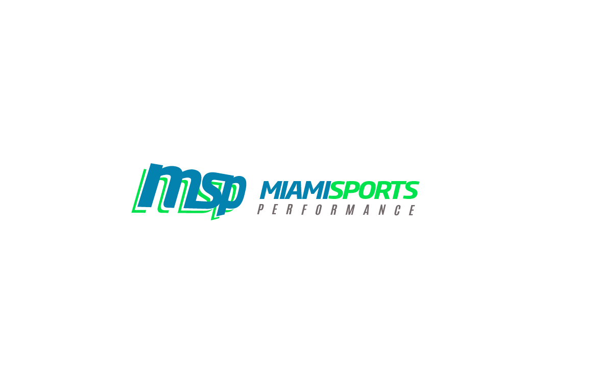 Logo Design by kaiser87 for this project | Design #3209352