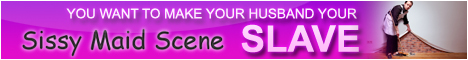 Diseño De Banner Publicitario por susi007 para este proyecto | Diseño #776039