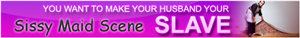 Banner Ad Design by susi007 for this project | Design #776039