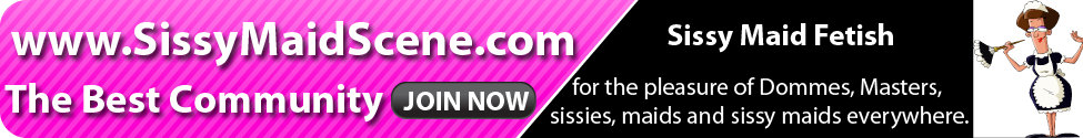 Diseño De Banner Publicitario por gigibgm para este proyecto | Diseño #776162
