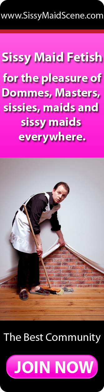 Banner Ad Design by gigibgm for this project | Design #776163