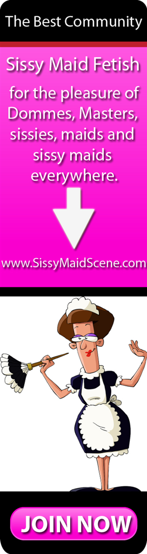 Diseño De Banner Publicitario por gigibgm para este proyecto | Diseño: #776164