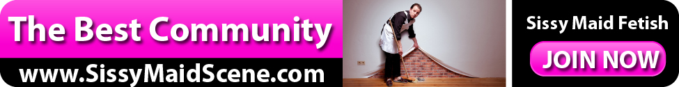 Diseño De Banner Publicitario por gigibgm para este proyecto | Diseño #776166