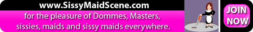 Banner Ad Design by gigibgm for this project | Design #776167