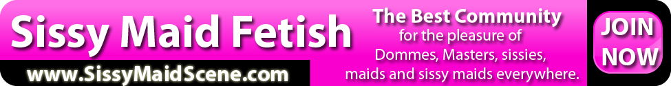 Banner Ad Design by gigibgm for this project | Design #776168