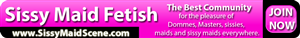 Diseño De Banner Publicitario por gigibgm para este proyecto | Diseño: #776168