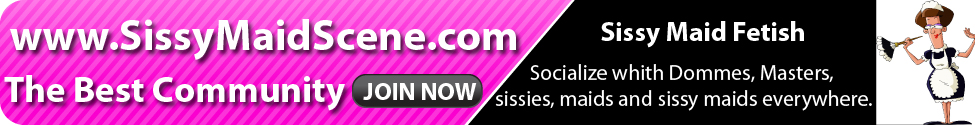 Diseño De Banner Publicitario por gigibgm para este proyecto | Diseño: #778171