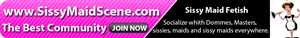 Banner Ad Design by gigibgm for this project | Design #778171