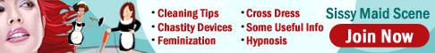 Banner Ad Design by MeMe Botrous for this project | Design #777967