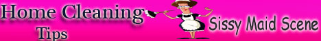 Banner Ad Design by Fahad farooq for this project | Design #776420
