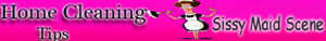 Banner Ad Design by Fahad farooq