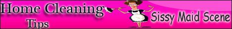 Diseño De Banner Publicitario por Fahad farooq para este proyecto | Diseño #777383