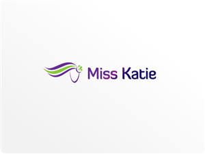 Logo Design by LORIKEET CG