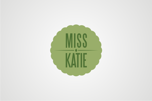 Logo Design by subhadip for this project | Design #773587