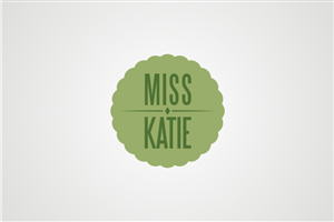 Logo Design by subhadip