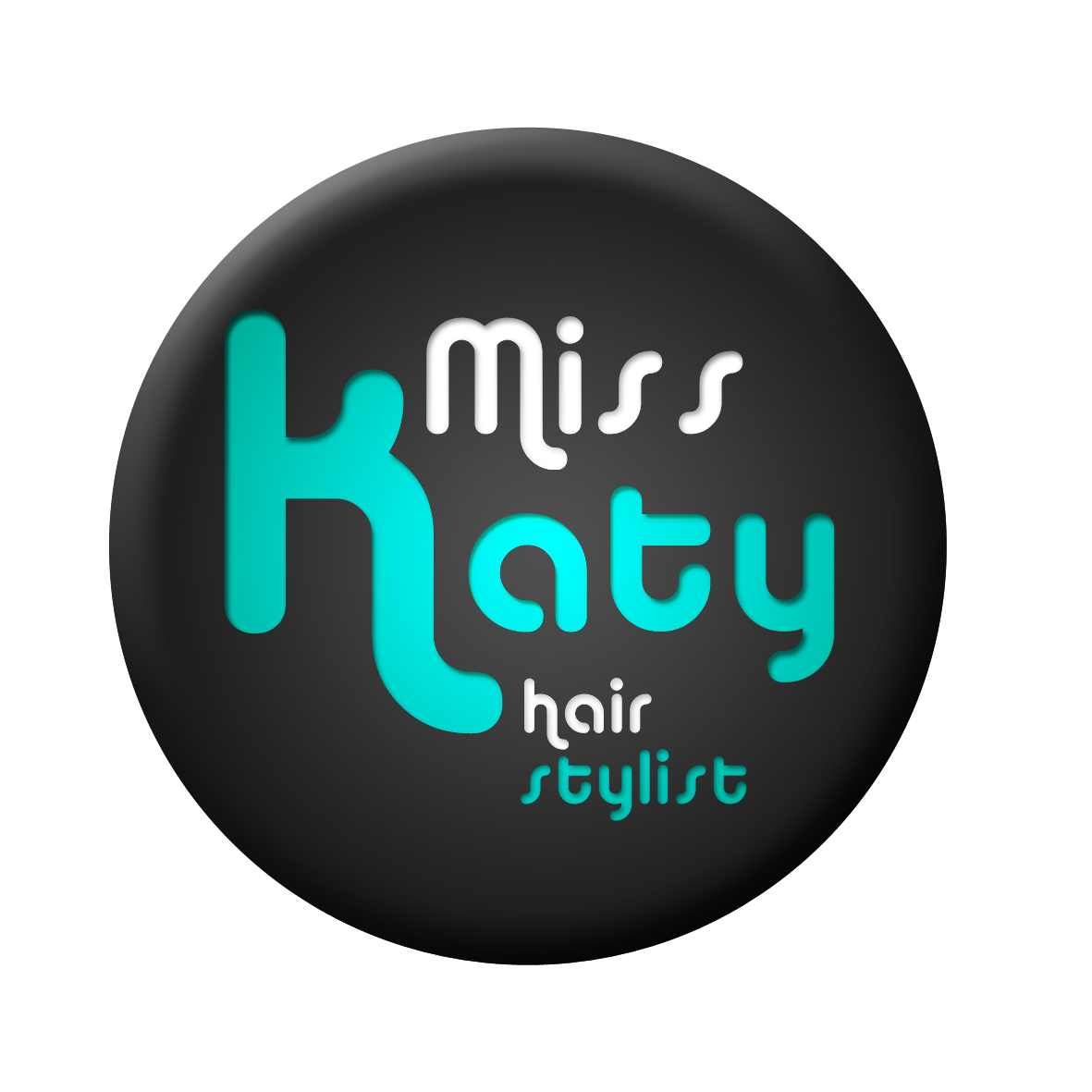 Logo Design by Francesco_Carlomagno for this project | Design #773624