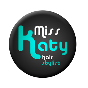 Logo Design by Francesco_Carlomagno