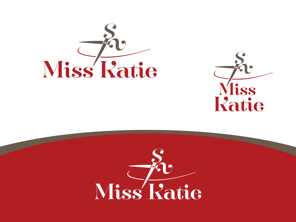 Logo Design by Soho for this project | Design #774510