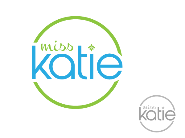 Logo Design by marty1950 for this project | Design #773740