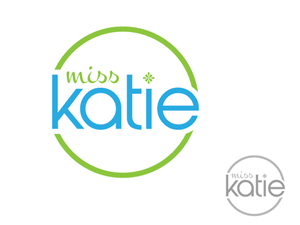 Logo Design by marty1950