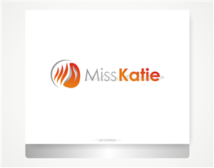 Logo Design by Savana