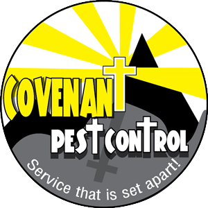 Logo Design by theREALgone84